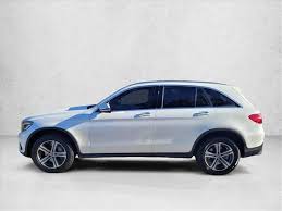 Image result for Iridium Silver 2017 GLC