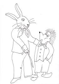 Begleitet von bastelvorlagen, kindgerechten rätseln, vorlagen für rechenübungen, spielideen und für die eltern ein elternportal. Ausmalbilder Hase Vorlage Hasen Hase Ostern 1ausmalbilder Com In 2021 Ausmalbilder Ausmalbild Hase Ausmalen