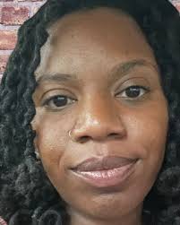 Find Autism Therapists and Psychologists in Newport News, VA