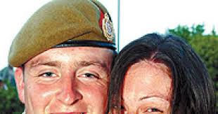 Steven back safe after a seven-month stretch