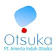 PT Otsuka Indonesia