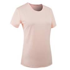 Womens T Shirts