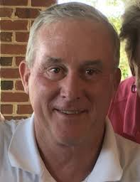 Obituary information for James A. Shannon Jr.