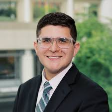 I am beyond exited to share that I have accepted a Front Office Internship  with Marriott International at the Sheraton Grand Seattle for this upcoming  summer! Special thanks to Danielle Murphy and… |