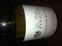 Available Parker S Table Stl Wine Bottle Bottle Wine