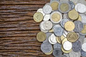 Check spelling or type a new query. O ListÄƒ De Metale PreÈ›ioase È™i Ceea Ce Le Face Valoroase