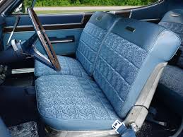 Image result for Strato Blue 1967 AMC