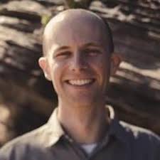 Clinton Freeman Offers Advice and Info