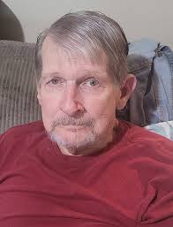 Gary Winningham Oct. 25, 1951-May 23, 2025 Gary Winningham of  Crawfordsville passed away May 23, surrounded by his family, at Franciscan  Health of Lafayette at the age of 73. Gary enjoyed outdoor