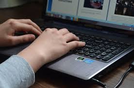 Virtuel assistant • recherche parmi 618.000+ offres d'emploi en cours france et à l'étranger • rapide & gratuit • temps plein, temporaire et à temps partiel • meilleurs employeurs • emploi. Deleguer Vos Taches A Un Assistant Virtuel Un Bon Plan En Ligne Pour L Emploi