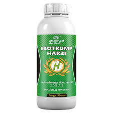 Buy Bio-Pesticides Online for Organic Farming | Mankind Agritech