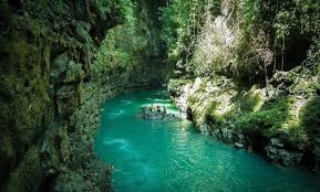 Ya, jaraknya sekitar 40 kilometer dari cigentis karawang buka atau tutup air terjun curug cigentis alamat curug cigentis cigentis curug gowes curug cigentis gambar curug cigentis karawang curug loji cigentis htm curug cigentis info. 30 Gambar Tempat Wisata Di Karawang Juni 2021 Sudah Dibuka