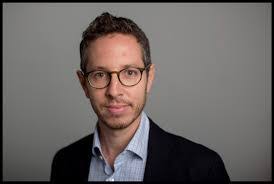 Anthony Ekong's Instagram, Twitter & Facebook