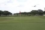 Spruce Creek Country Club