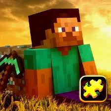 Want to play minecraft classic? Worldcraft 2 Walkthrough Worldcraft 2 Unblocked Play Worldcraft 2 Online Hoopgame Net