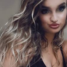 Rachel Galecke (@rcgalecke) • Instagram photos and videos