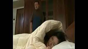 By admin 4130 views 2 days ago. Bokep Jepang Ayah Sama Anak Menantu Perempuan Movies
