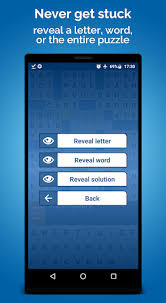This is a very popular crossword game which can be downloaded for free on appstore and google play store, it is developed by play simple games. Crossword Puzzle Free By Itsg Google Play United States Searchman App Data Information