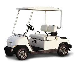 Yamaha golf cart wiring diagram yamaha g2 electric golf cart wiring diagram :yamaha: Yamaha Golf Cart Parts Manuals Accessories By Model Cartpros