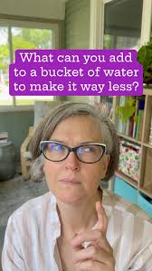 Bucket challenge #reels #brainteaser