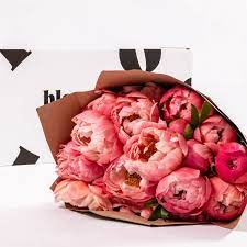 Today we're going to talk about how to place an order for flowers and actually get what you're ordering. Flower Delivery Sustainable Ethical Flowers Send Bloom Flowers
