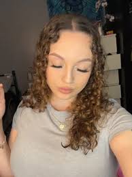 Don't Turn Me Up You Know Ill Get to Acting Bad