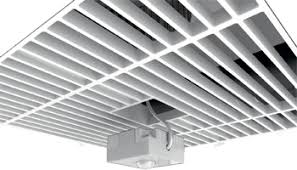 Tv png with transparent background you can download for free, just click on it and save. Ceiling Bathroom Fan Vents Cbf 300 Official Vents Website