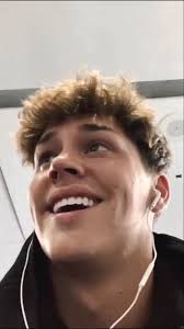 Noah Beck In 2020 Noah Dance Choreography Videos Social Media Stars