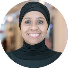 Tamara Prather's Instagram, Twitter & Facebook