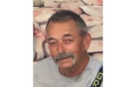 Coley Burnette Obituary (1956