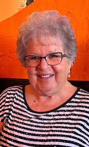 Leonda Lines Obituary