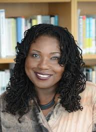 2023 Conference Speakers