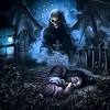 Nightmare (incubo) game free download torrent. Https Encrypted Tbn0 Gstatic Com Images Q Tbn And9gcqntjj8zvon4yyrbyik0xp4xgx97ahxvwfcetcajvns26q L3lu Usqp Cau