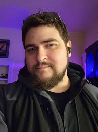 Hey yall im new to the group living in NY, looking for my player 2. Im