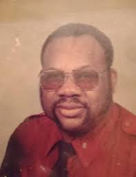 Obituary for Frank L. Favor