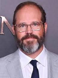 Try #3: DC presents an Elseworlds Tale: The Dark Knight Returns directed by  George Miller : r/Fancast