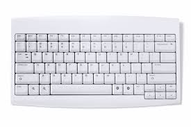 Effects Of Video Games On Children Good Or Bad You Decide Apt Parenting In 2020 Keyboard Logitech Wii