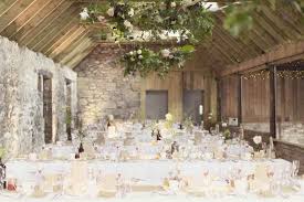 Venues often offer a variety of packages to suit your budget and needs, with a few of our favourite venues with cheap wedding options are: Wedding Venue Near Me