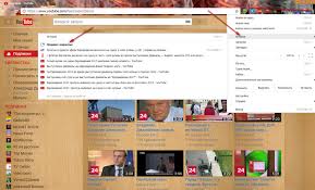 Wie man tabs auf chrome wiederherstellt. So Stellen Sie Geoffnete Tabs In Yandex Wieder Her Stellen Sie Nach Dem Schliessen Tabs In Google Chrome Wieder Her
