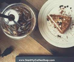 Coffeeshop (netherlands), a place where cannabis products are sold and consumed. What S The Difference Between A Coffee Shop And A Cafe Start My Coffee Shop