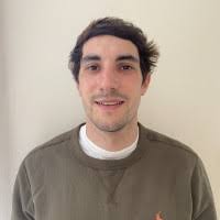 70+ "Walby," profiles