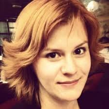 Dr. Ivana Milojevic, MD