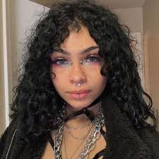 Master pierce is home to some of the finest body jewelry in the world. 80 Stunning Cyber Bites And Nose Bridge Piercings Designs Page 5 Of 82 Diaror Diary Ö…Õ¤ÕµÕµÕ·Õ· Brucke Piercing Susse Piercings Gesichtspiercing