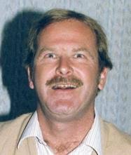 Lawrence Stieg Obituary (2011)