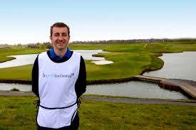 Andrews, plus the united states golf association — and both. Golf National Private Caddie