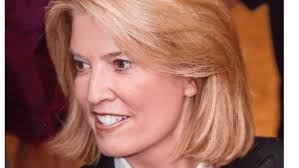 Former fox news host gretchen carlson filed a sexual harassment. Greta Van Susteren Will Return To Tv With A New Sunday Political Show Los Angeles Times