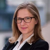 Melanie Devine Email & Phone Number