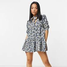 Asos petite ridley skinny ankle grazer. The 10 Best Petite Fashion Shopping Sites On The Internet