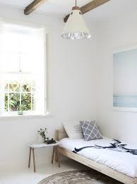 Fancy Design Blog Nz Design Blog Awesome Design From Nz The World Thank All The Babies I Minimalist Kids Room Luxury Bedroom Furniture Minimalist Room
