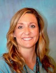 Congenital Heart Center